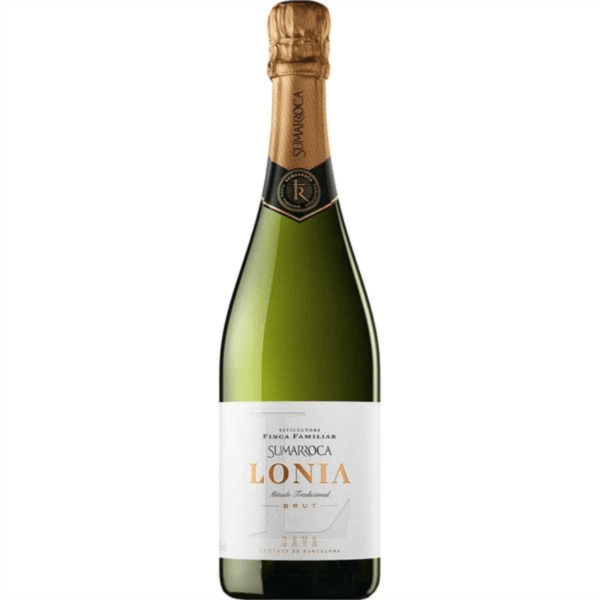 Lonia Brut (glass)