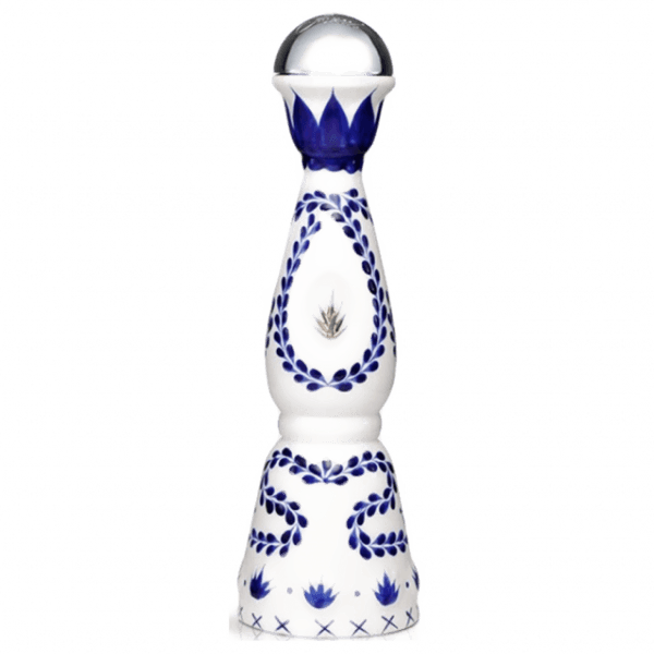 Clase Azul Reposado (bottle)