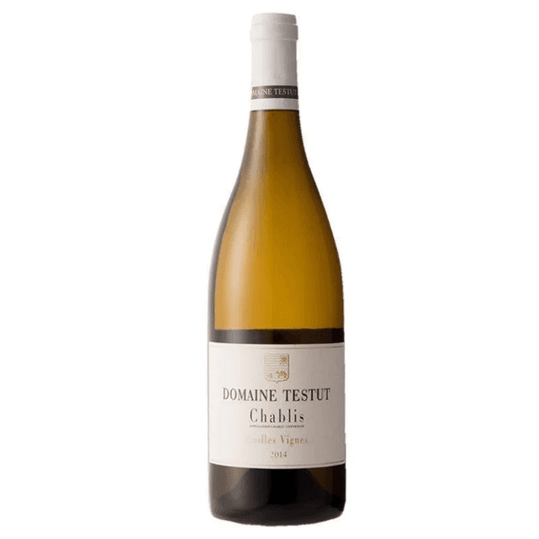 Testut Chablis Premier Cru