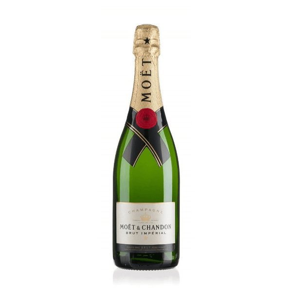 Moet & Chandon Brut Imperial