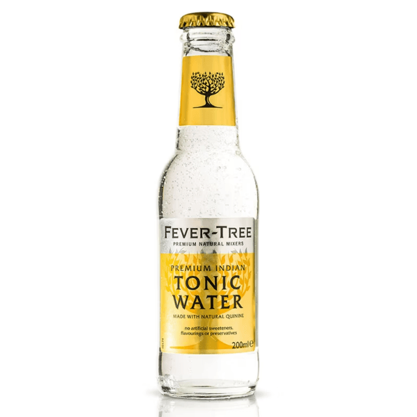 Tonic Premium