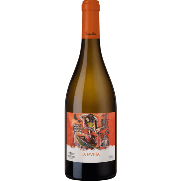 La Revelia