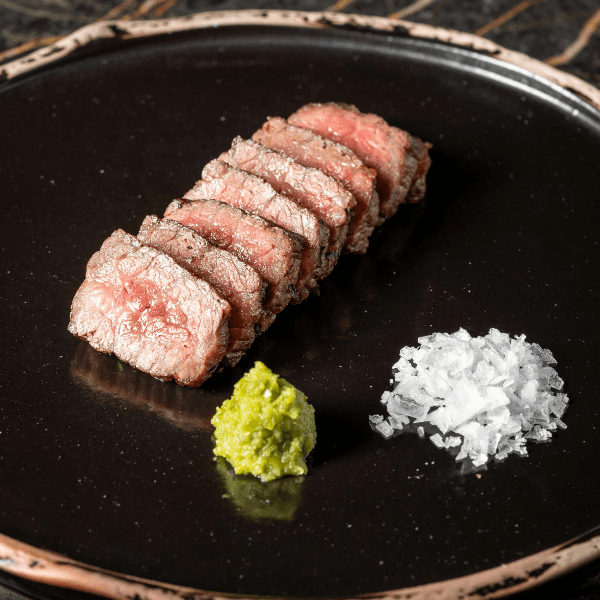 Ichibo Wagyu