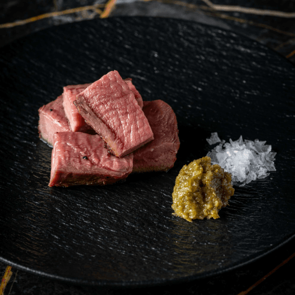 - OPTION 2 - Presa Iberica