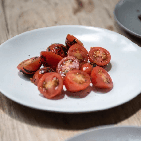 Tomatoes (100g)