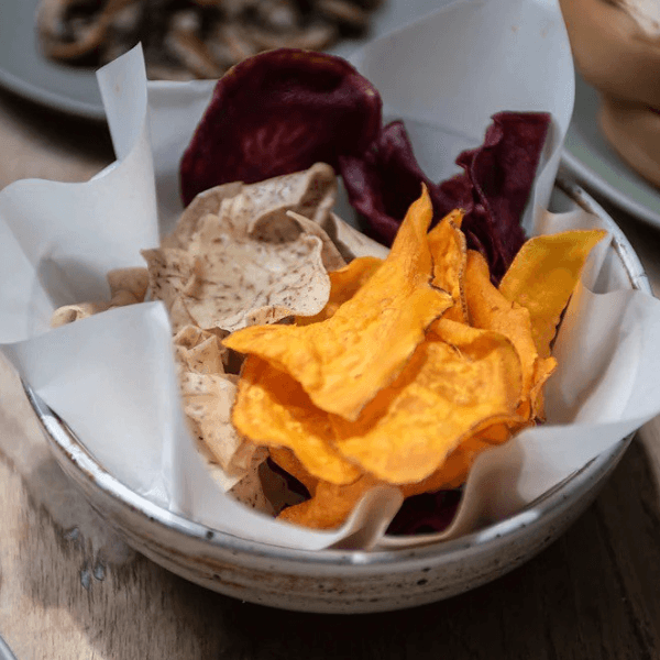 Chips