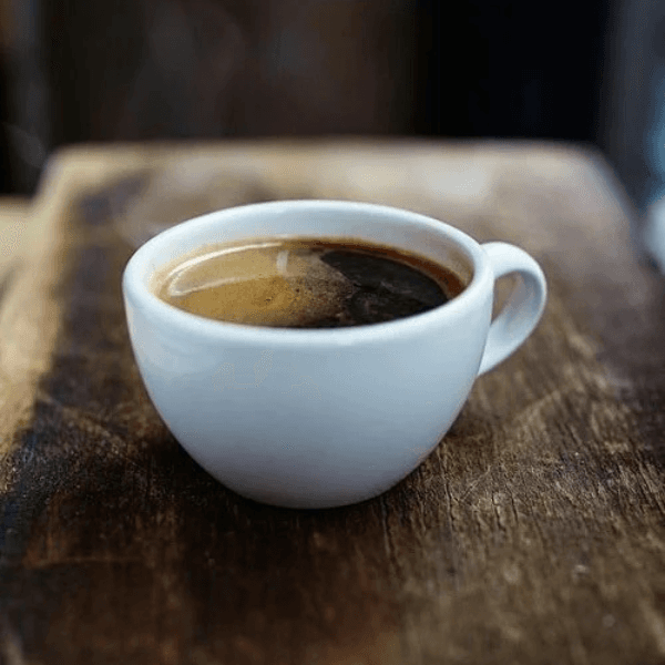Long Black
