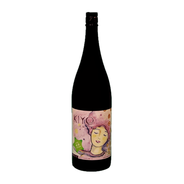 SUMOMO LIQUOR KIYOU (45ML.)