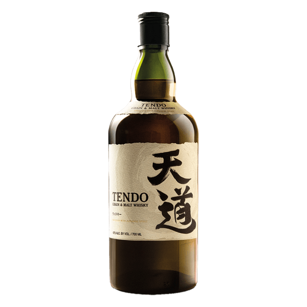 TENDO (เท็นโดะ) | Bottle 700 ml.