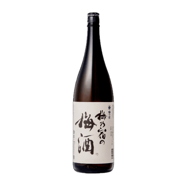 UMENOYADO UMESHU (45ML.)