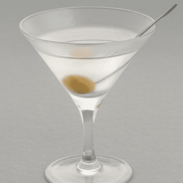 Martini