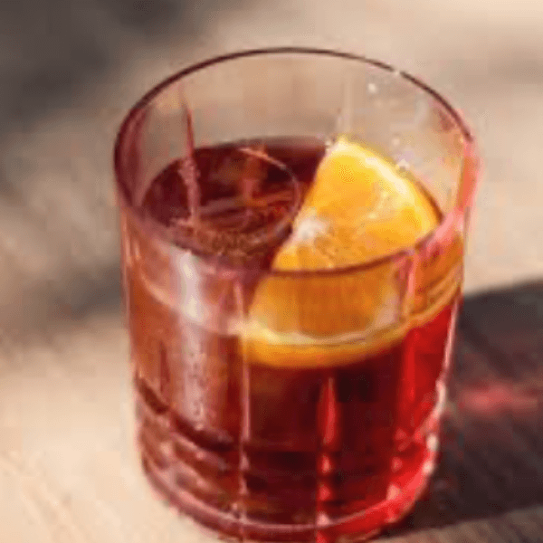 Negroni